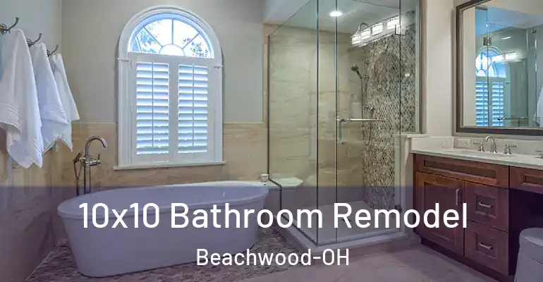 inner Bathroom imggen 10x10 Bathroom Remodel Beachwood-OH