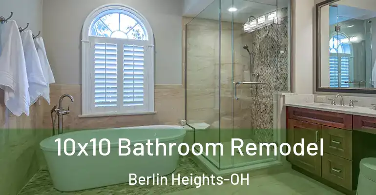 inner Bathroom imggen 10x10 Bathroom Remodel Berlin Heights-OH