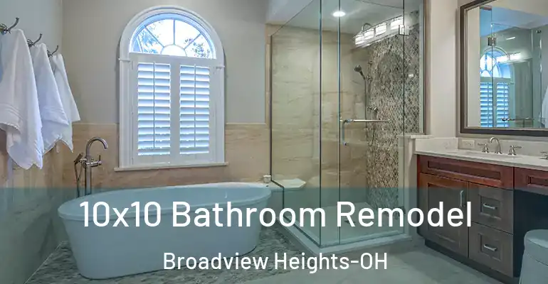 inner Bathroom imggen 10x10 Bathroom Remodel Broadview Heights-OH