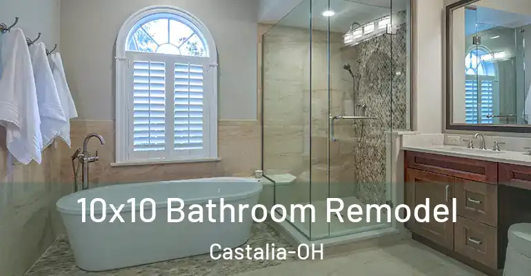 inner Bathroom imggen 10x10 Bathroom Remodel Castalia-OH