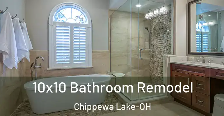 inner Bathroom imggen 10x10 Bathroom Remodel Chippewa Lake-OH