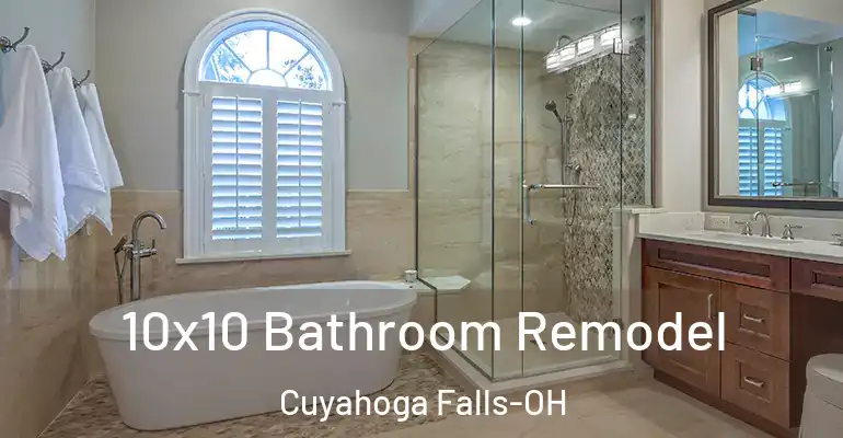 inner Bathroom imggen 10x10 Bathroom Remodel Cuyahoga Falls-OH