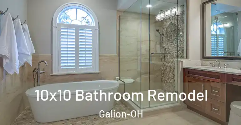 inner Bathroom imggen 10x10 Bathroom Remodel Galion-OH