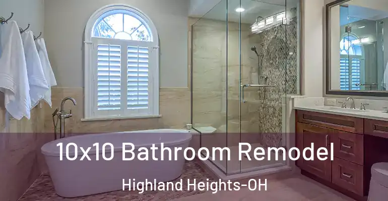 inner Bathroom imggen 10x10 Bathroom Remodel Highland Heights-OH