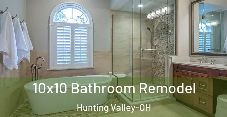 inner Bathroom imggen 10x10 Bathroom Remodel Hunting Valley-OH