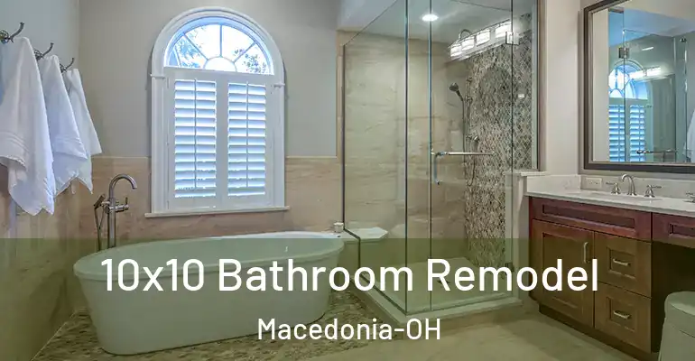 inner Bathroom imggen 10x10 Bathroom Remodel Macedonia-OH