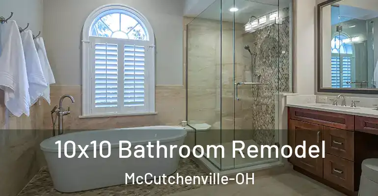 inner Bathroom imggen 10x10 Bathroom Remodel McCutchenville-OH