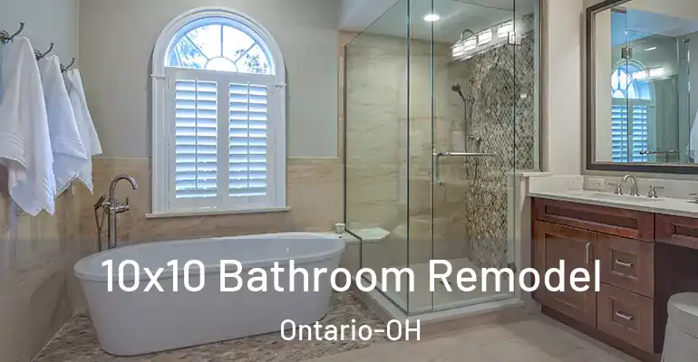 inner Bathroom imggen 10x10 Bathroom Remodel Ontario-OH
