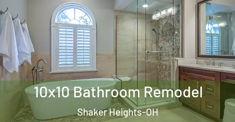 inner Bathroom imggen 10x10 Bathroom Remodel Shaker Heights-OH