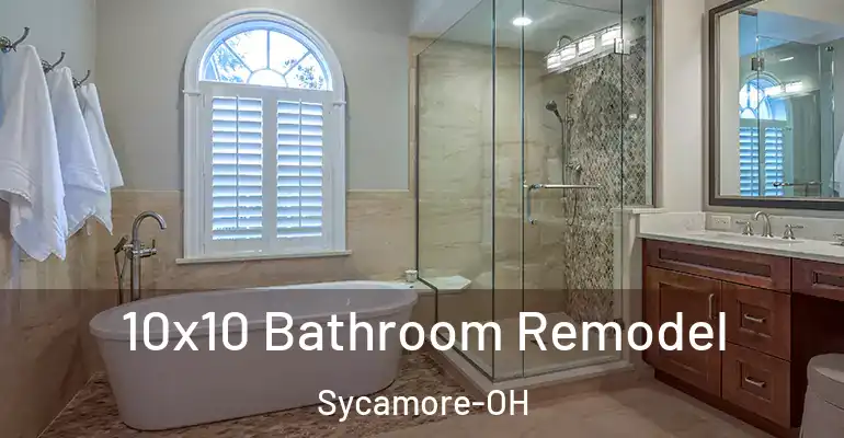 inner Bathroom imggen 10x10 Bathroom Remodel Sycamore-OH