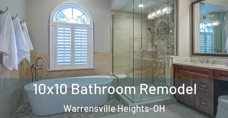 inner Bathroom imggen 10x10 Bathroom Remodel Warrensville Heights-OH