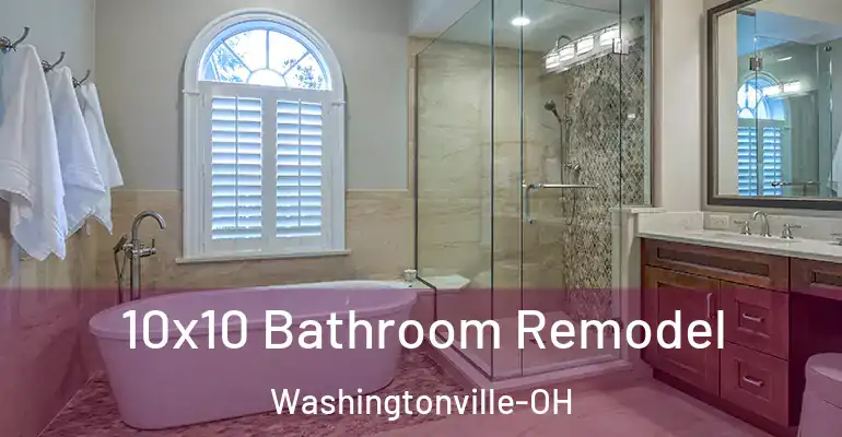 inner Bathroom imggen 10x10 Bathroom Remodel Washingtonville-OH