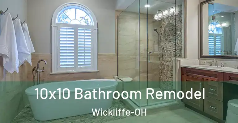 inner Bathroom imggen 10x10 Bathroom Remodel Wickliffe-OH