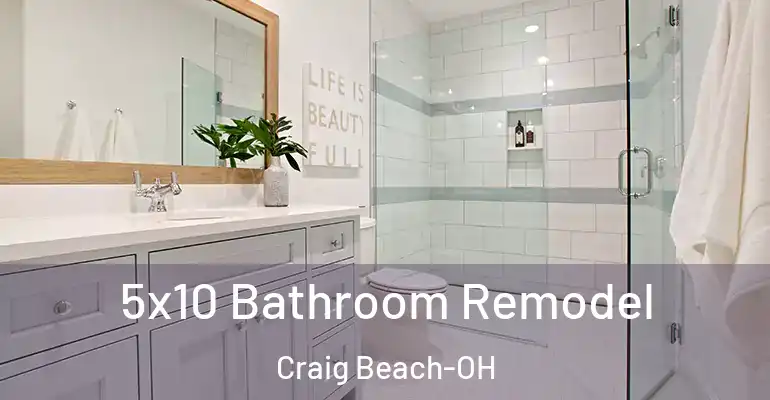 inner Bathroom imggen 5x10 Bathroom Remodel Craig Beach-OH