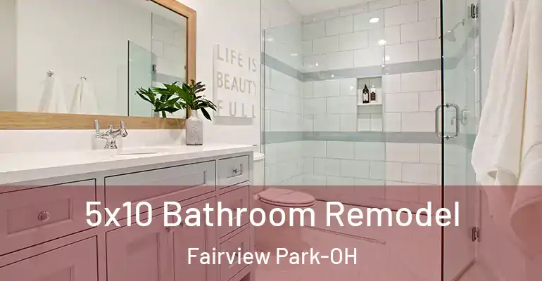 inner Bathroom imggen 5x10 Bathroom Remodel Fairview Park-OH