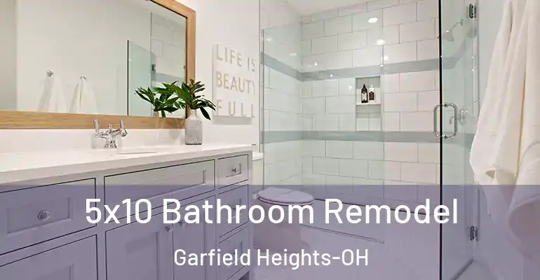 inner Bathroom imggen 5x10 Bathroom Remodel Garfield Heights-OH