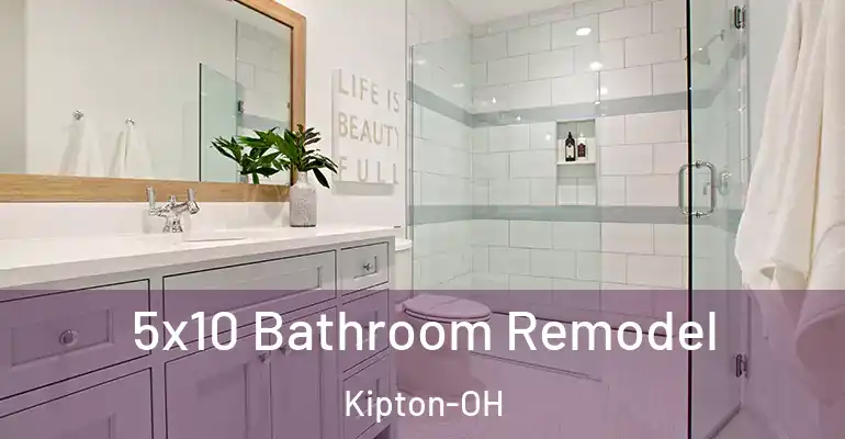 inner Bathroom imggen 5x10 Bathroom Remodel Kipton-OH