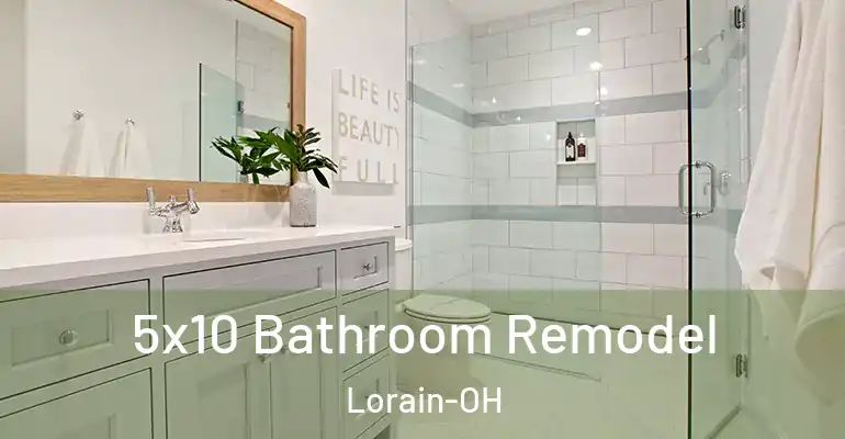 inner Bathroom imggen 5x10 Bathroom Remodel Lorain-OH