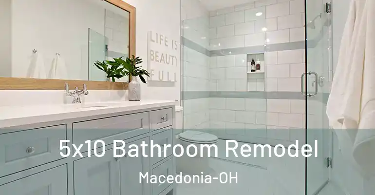 inner Bathroom imggen 5x10 Bathroom Remodel Macedonia-OH