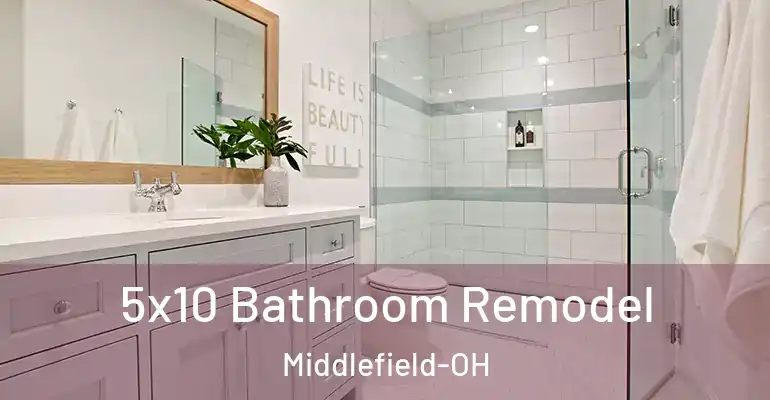 inner Bathroom imggen 5x10 Bathroom Remodel Middlefield-OH