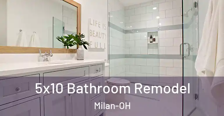 inner Bathroom imggen 5x10 Bathroom Remodel Milan-OH