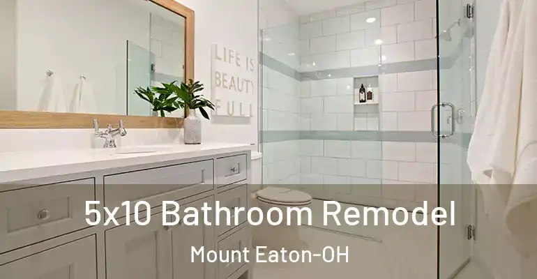 inner Bathroom imggen 5x10 Bathroom Remodel Mount Eaton-OH