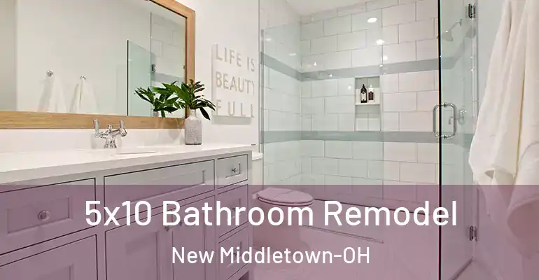 inner Bathroom imggen 5x10 Bathroom Remodel New Middletown-OH