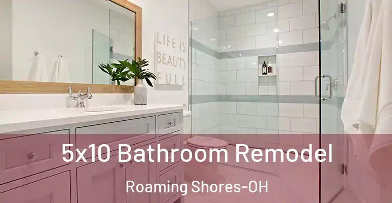 inner Bathroom imggen 5x10 Bathroom Remodel Roaming Shores-OH