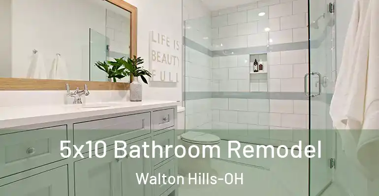 inner Bathroom imggen 5x10 Bathroom Remodel Walton Hills-OH