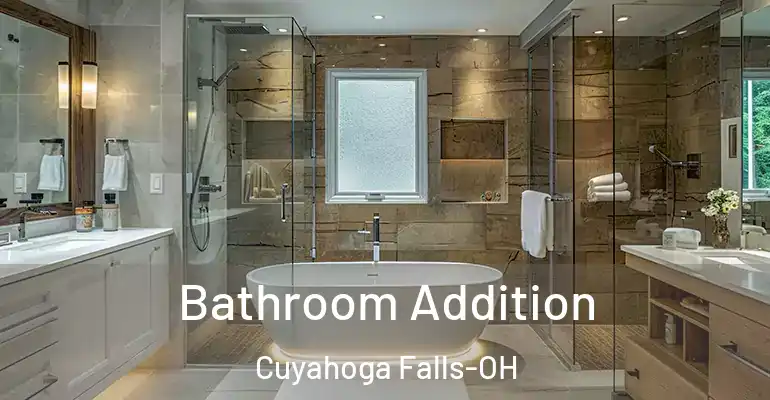 inner Bathroom imggen Bathroom Addition Cuyahoga Falls-OH