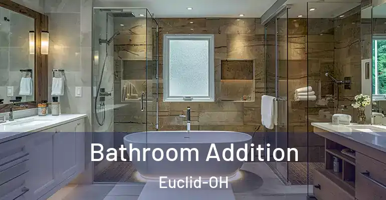 inner Bathroom imggen Bathroom Addition Euclid-OH