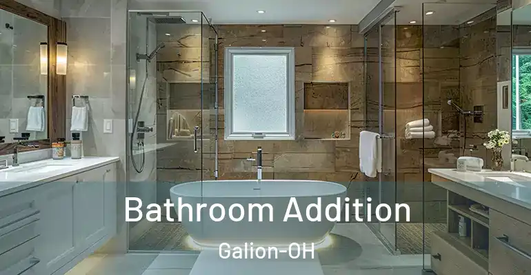 inner Bathroom imggen Bathroom Addition Galion-OH
