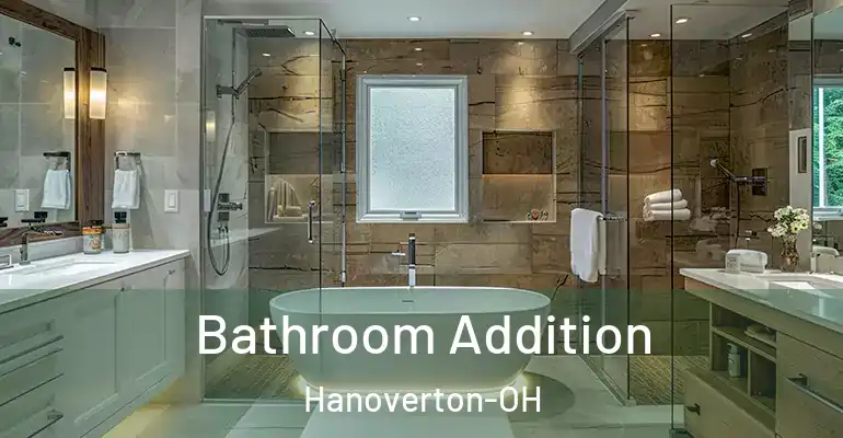 inner Bathroom imggen Bathroom Addition Hanoverton-OH