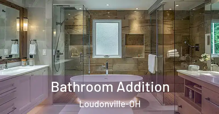 inner Bathroom imggen Bathroom Addition Loudonville-OH