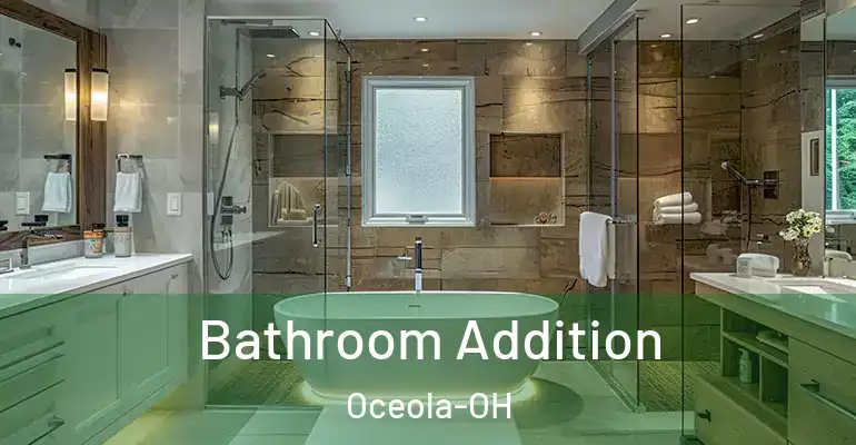 inner Bathroom imggen Bathroom Addition Oceola-OH