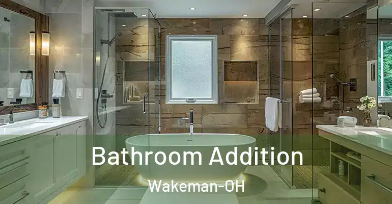 inner Bathroom imggen Bathroom Addition Wakeman-OH