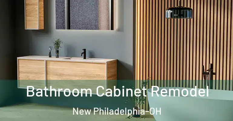 inner Bathroom imggen Bathroom Cabinet Remodel New Philadelphia-OH