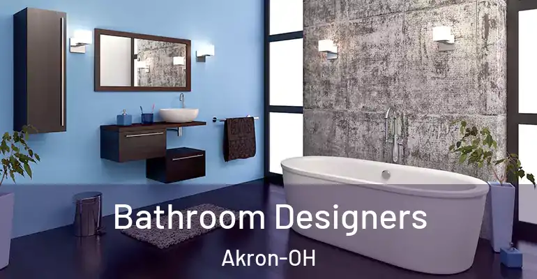 inner Bathroom imggen Bathroom Designers Akron-OH