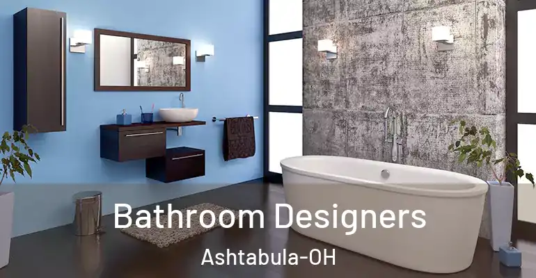 inner Bathroom imggen Bathroom Designers Ashtabula-OH