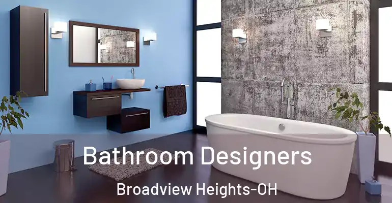 inner Bathroom imggen Bathroom Designers Broadview Heights-OH