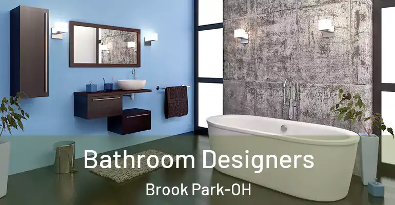 inner Bathroom imggen Bathroom Designers Brook Park-OH