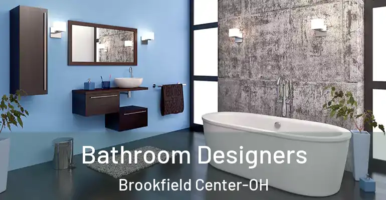 inner Bathroom imggen Bathroom Designers Brookfield Center-OH