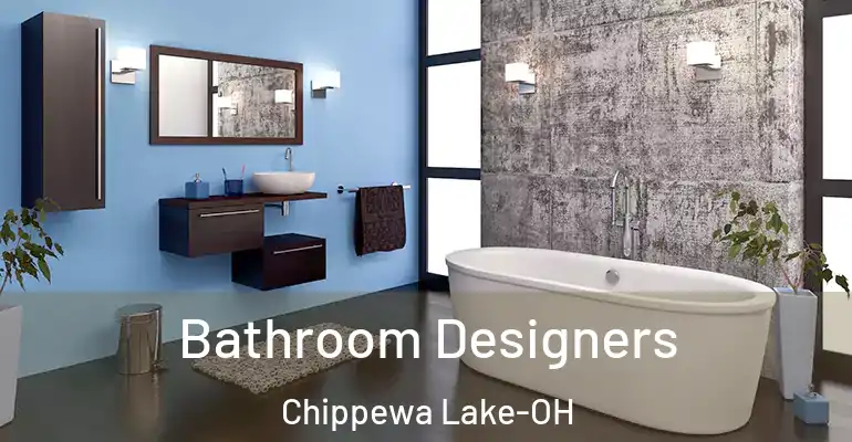 inner Bathroom imggen Bathroom Designers Chippewa Lake-OH