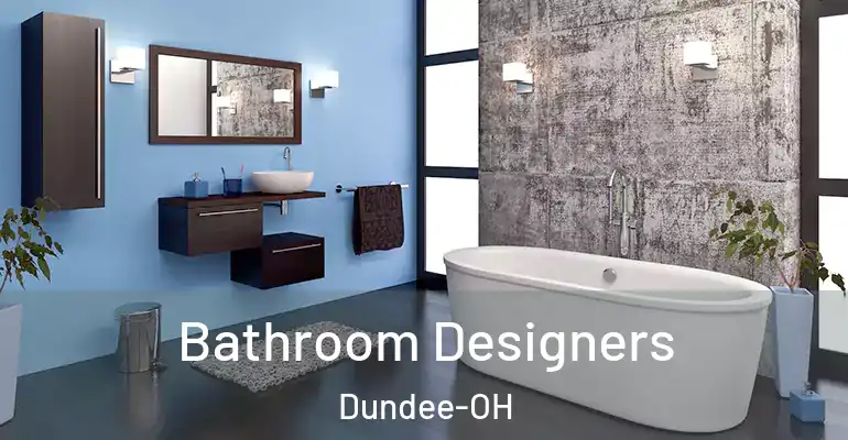 inner Bathroom imggen Bathroom Designers Dundee-OH