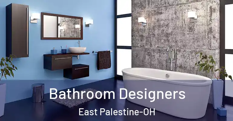inner Bathroom imggen Bathroom Designers East Palestine-OH