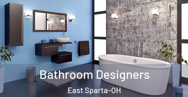 inner Bathroom imggen Bathroom Designers East Sparta-OH