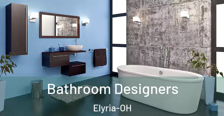 inner Bathroom imggen Bathroom Designers Elyria-OH