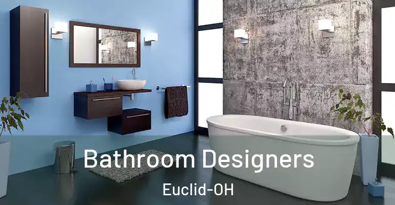 inner Bathroom imggen Bathroom Designers Euclid-OH