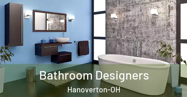 inner Bathroom imggen Bathroom Designers Hanoverton-OH