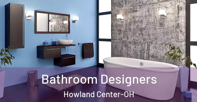inner Bathroom imggen Bathroom Designers Howland Center-OH